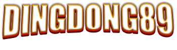 dingdong89.org